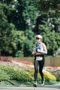 BIB: 
                            <button type="button" onclick="openModal(25967598)" class="btn btn-primary btn-sm float-right btn-popup" data-toggle="modal" data-target=".modal-high-quality">
                        <i class="fas fa-shopping-cart"></i> Add to Cart
                    </button>
                                            <button type="button" onclick="isThisMe(25967598, true)" class="btn btn-success btn-sm float-right btn-popup btn-isme hidden" data-toggle="tooltip" data-placement="bottom" title="นี่คือรูปของคุณใช่ไหม คลิกที่นี่เพื่อเอาเข้าอัลบั้ม">
                        <i class="fas fa-plus"></i> Add to album
                    </button>
                    <button type="button" onclick="isThisMe(25967598, false)" class="btn btn-warning btn-sm float-right btn-popup btn-isnotme hidden">
                        <i class="fas fa-ban"></i> Remove from album
                    </button>